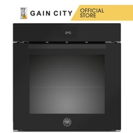 Bertazzoni Built In Oven Fmod6115elb1