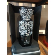 DIWANI CAIRO BY FRENCH AVENUE 700 ORIGINAL