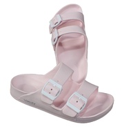 Unik Loxley Sandal Selop Wanita Luna Berkualitas