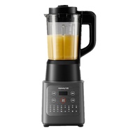 九阳破壁机P155豆浆机多功能全自动加热家用小型豆浆料理批发