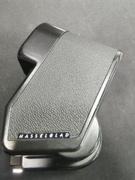Hasselblad 2000 fcw grip 哈蘇 直搗