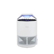 ***飛利浦直送 原裝行貨2年保養***Philips 飛利浦 PAS241 K2 雙頻強效滅蚊燈 (365nm+395nm 誘蚊光波 / 渦輪強吸 / 靜音設計) Philips PAS241 K2