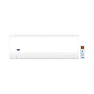 Carrier開利2.5匹Wifi變頻冷暖分體式冷氣機(附無線遙控)42QHE024VS