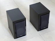 ONKYO D-325 書架喇叭一對