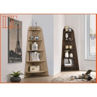 LT HOME/Divider / Hall Divider / Living Room Shelf / Display Cabinet / Hall Stand / Divider /Partiti