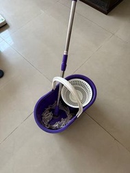 妙煮婦 拖把組
