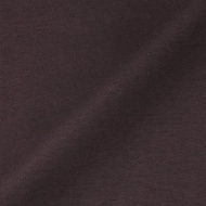 มูจิ เสื้อยืดผ้าสัมผัสเย็นสบายแขนสั้น ผู้ชาย - MUJI Cool Touch Wide Fit Short Sleeve T-Shirt รุ่น AB