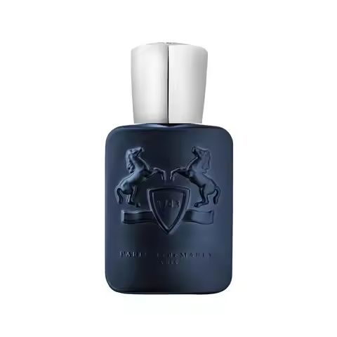 Parfums de Marly Perseus Eau de Parfum， Blue, brown, yellow series, gifts for lovers