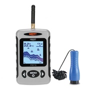 LUCKY FF718D-Ice 2.2