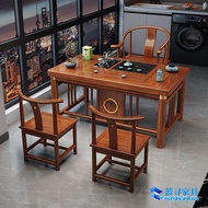 One Set Small Apartment NUC9