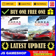 (ONLINE) Forza Horizon 6 Premium Edition | Forza Motorsport | Forza Horizon 5 | Forza Horizon 4(Onli