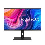 ASUS ProArt PA329CV 32″ 4K Professional Monitor