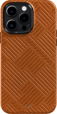 LAUT รุ่น Motif Stripes เคสสำหรับ iPhone 14 / 14 Plus / 14 Pro / 14 Pro Max