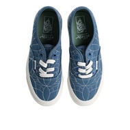 VANS Authentic 44 DX
