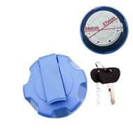For Volvo FM420 460 440 FH Trailer Truck Urea Tank Cap