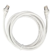 NETWORK CABLE 3M CAT 6