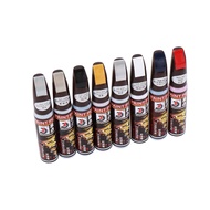 QUEEN Auto Accessories Car Paint Care Tool Touch Up Car Paint Repair Pen Waterproof Repair Paint Pen Scratch Remover