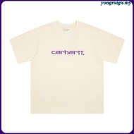 Authentic  Workwear Tee Shirt