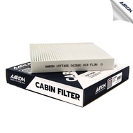 Air Filter FORD RANGER T6 EVEREST 2.0-2.2-3.2 YR 13-21 (1CFT406)