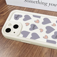 Case Samsung For Samsung A24 5G A02 A05 A04e Soft Casing Samsung A22 Case Samsung A31 A32 A33 5G Casing Samsung A50 A51 A52s Frosted Phone Case Anti-Fall Phone Case A31