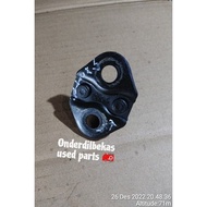 W8 Door Striker Gen 1 SportageKIA Ready to Use