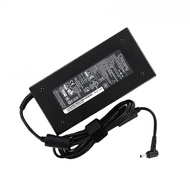 ADAPTER-NOTEBOOK Notebook charger cable MSI ASUS 20V 9A 9.0A 180W head 4.5*3.0 with center pin GF76 