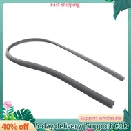Car  Hood Sealing Gasket for  E70 E71 E72 51237161345 Rubber Seal Strip Protection Decoration Access