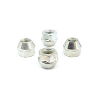 4PCS Rim Mounting Nut for CFmoto 400 450 191Q 500 CF188 520 550 191R 600 625 CF196 800 800EX Goes 52