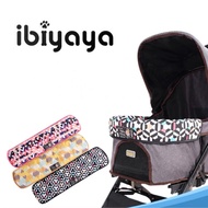 Ibiyaya Dog Stroller Accessories Pet Trolley Edge Cover