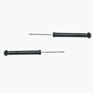 REAR GAS SHOCK ABSORBER (55311-2S411-DYC) > KIA SPORTAGE SL / TUCSON IX > KOREA DYC PART