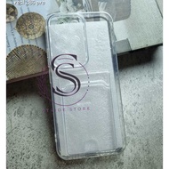 Card case BENING for realme c85 pro realme 15 realme 15 pro note 70 c71 soft case card slot case
