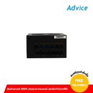 POWER SUPPLY (80+ GOLD) 850W DTECH PW072A A0134130