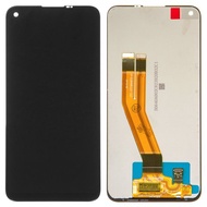 Samsung A11 LCD ( Original )