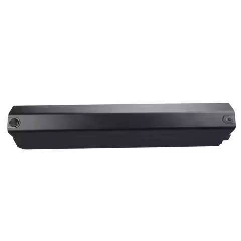 Bikonit MD750/MD1000/HD750 Ebike Replacement Battery Pack 48V 15Ah for All-terrain Ebike Frame Inser