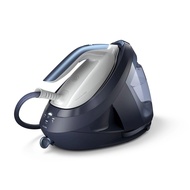 Philips PerfectCare 8000 Series Steam Generator PSG8030/20