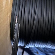 Cable Fig8 2core 4core 6core 12core