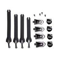 FOX BOOTS-22 INSTINCT STRAP KIT