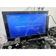 Hdd ext Add Game For ps4 ps4slim ps4pro fw.9.0-11.0 jailbreak