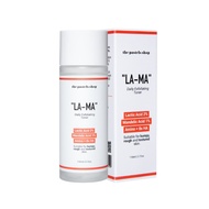 The Pastels Shop "La-Ma" Daily Exfoliating Toner 110Ml