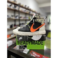 Nike Blazer Readymade (Size UK 8)