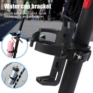 360 Degree Rotating MTB Bike Water Bottle Holder Easy to Install