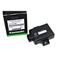 Cdi ninja r 150 cdi ninja rr AND r original Kawasaki/cdi ninja r SS rr 150 original Kawasaki/cdi nin