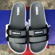 SANDAL HOKA ONE-ONE HOPARA/ HOKA HOPARA PRIA/HOKA ONE-ONE HOPARA PRIA