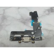 【JB】🍎Apple iPhone 7plus 原拆 尾插排 排線 維修零件
