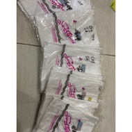 Swan Brand Singlet T-Shirt