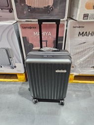 Samsonite 新秀麗MAHIYA20吋登機箱行李箱