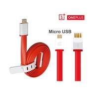 Micro USB Charger Cable Micro USB Charger Dash Cable Micro USB Data Cable Charging Cable Dash Cable 