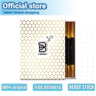 B Solution 蜂蜜活力饮 100%保证正品 蜂蜜活力飲 hmb supplementenergy EXP2026 06 cellulite