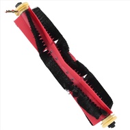 Easy Clean Main Brush for  S6 MaxV, S6, S6 Pure, E4,S4 Max,S4, S5 Max, S5, E35, E2 Robot Vacuum Clea