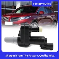Car Vapor Canister Purge Valve DU5A-9G712-CB for  Escape Truck  MKZ 2015-2019 Turbo Control Solenoid